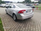 Volvo S60 D2 Powershift Kinetic - 6