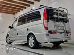 Westfalia Mercedes Marco Polo - 6