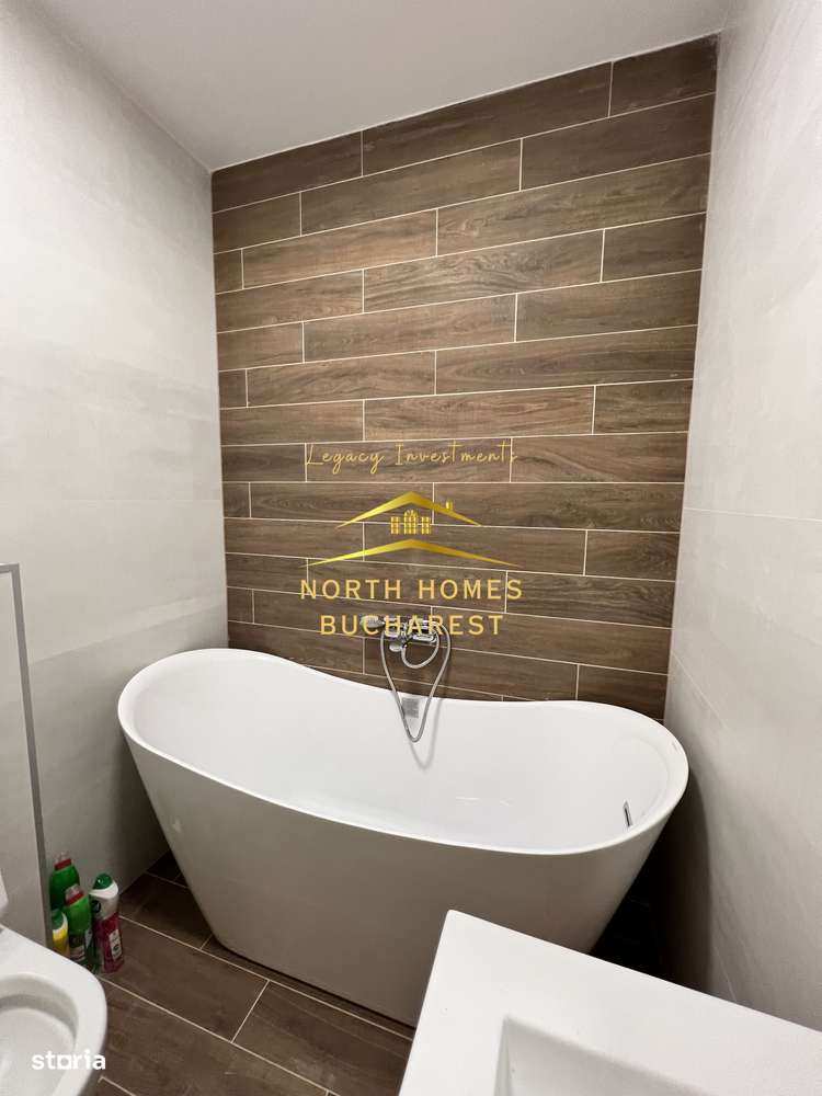 Apartament 2 CAM, 50mp utili + 4mp logie - Imagine principală: 4/7