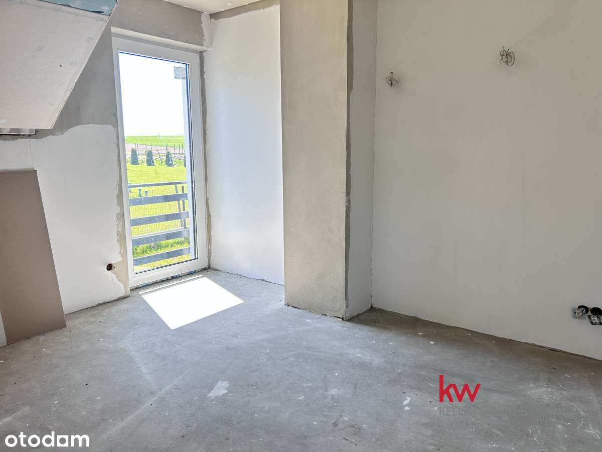 Segment w cenie mieszkania!!! Bez Pcc - Pełny obrazek: 5/10