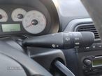 Fiat Grande Punto 1.3 M-Jet Sport - 39