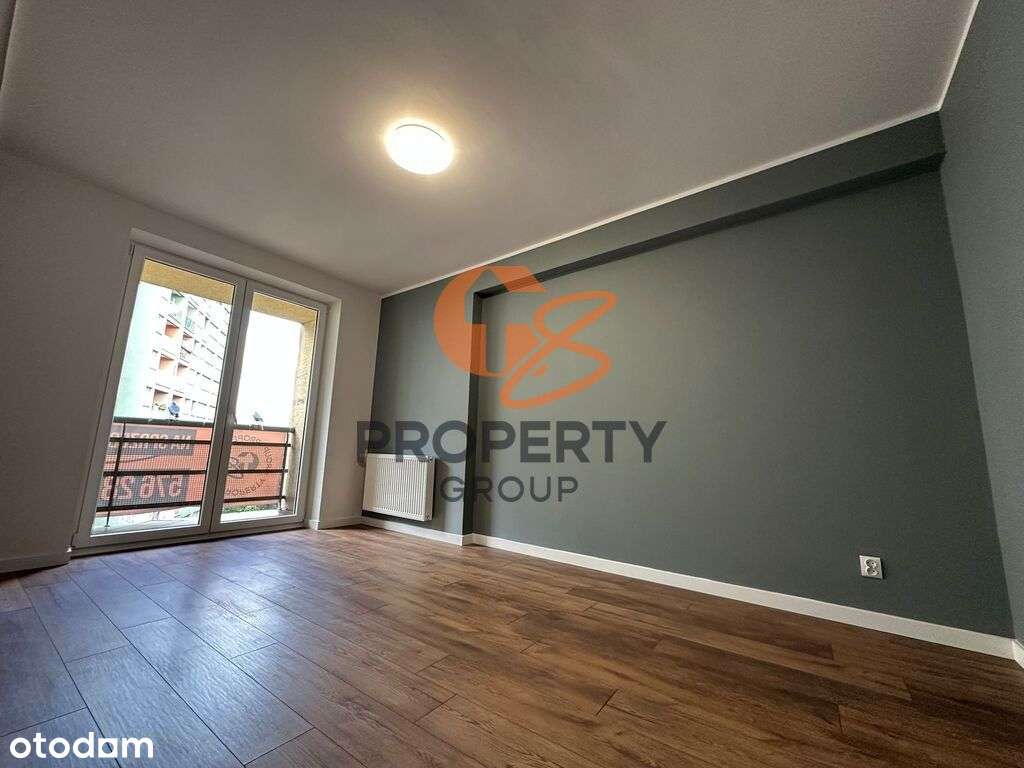 Mieszkanie na sprzedaż Powiśle 111 m2-12