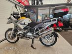 BMW GS - 28