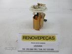 Bomba / Boia Combustivel  Peugeot 407 Sw (6E_) - 1