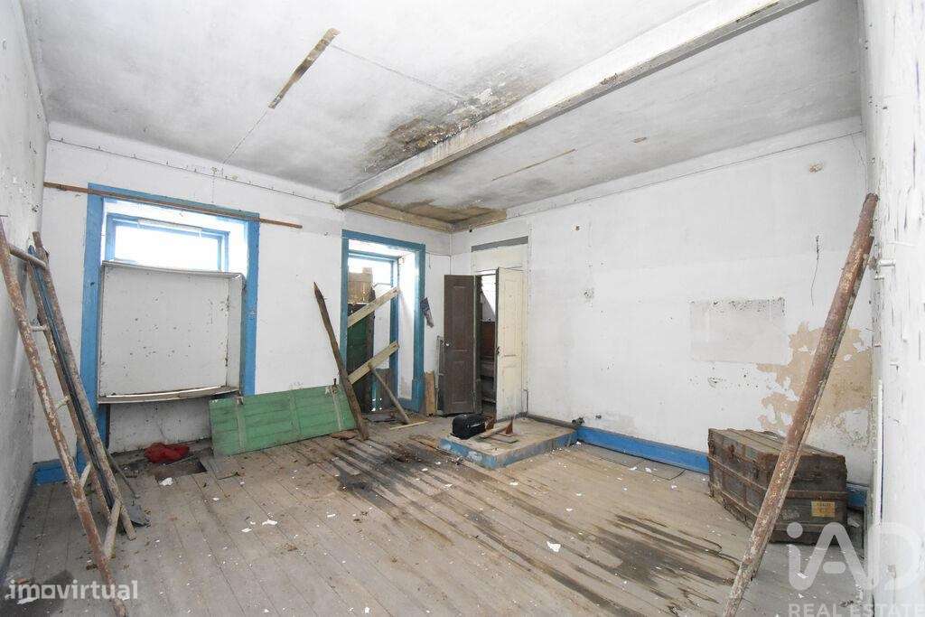 Casa tradicional T6 em Lousã e Vilarinho de 261,00 m2 - Grande imagem: 5/30