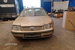 Comutator faruri Volkswagen VW Bora 1  [din 1998 pana  2005] seria Sedan 1.4 16V MT (75 hp) - 7