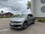 Volkswagen Tiguan 2.0 TDI BMT SCR 4Mot Highline DSG - 16