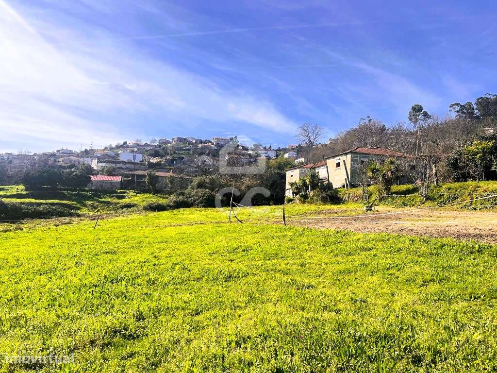 Quinta Histórica com 27.397 m² em Airão São João - Grande imagem: 4/60