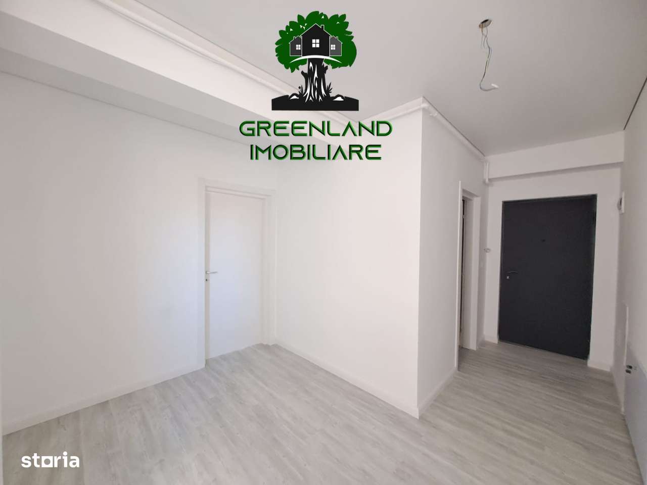 Ap 1 Cam,36 mp, Bloc NOU, DECOMANDAT, et 3, finisaje PREMIUM, Visan-4