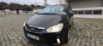 Ford C-Max - 1