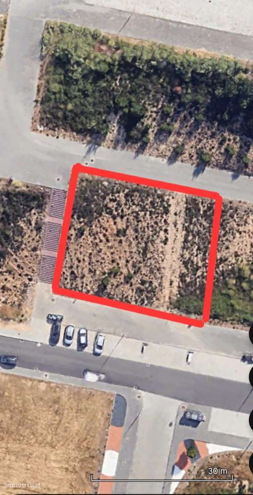 Terreno Novo em Aveiro - 18.000m² com Acesso e Luz Natural - Grande imagem: 5/12