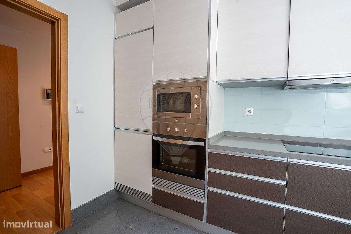 Apartamento T2 para venda-17
