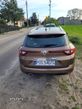 Renault Megane 1.5 dCi Business - 6