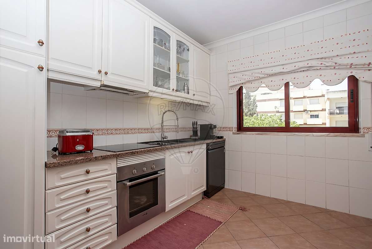 Apartamento T3 para venda-3