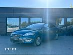 Ford Mondeo 2.0 Titanium - 6