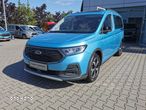 Ford Tourneo Connect Grand 2.0 EcoBlue Active - 2