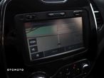 Renault Captur TCe 120 EDC Dynamique - 28