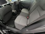 Volkswagen Passat 1.5 TSI EVO Comfortline - 28