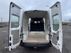 Renault MASTER - 23