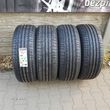 4x 255/60R18 Bridgestone Dueler HP Sport Nowy komplet opon letnich Poznań - 1