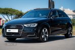 Audi A3 Sportback 1.6 TDI S tronic sport - 3