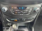 Ford B-MAX 1.0 EcoBoost Titanium - 23