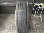 Opona ciężarowa 315/70R22.5 Cargopower CDM123 - 1