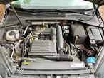 Volkswagen Golf VII 1.4 TSI BMT Highline - 23