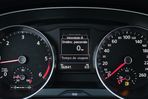 VW Passat Variant 2.0 TDi Confortline - 43