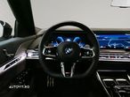 BMW Seria 7 740d xDrive MHEV - 9