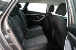 Hyundai I30 1.6 CRDi Classic - 22