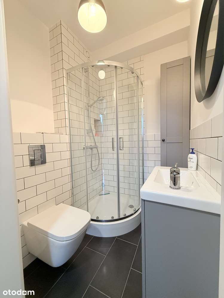 WYJĄTKOWA OFERTA! Ekologiczny dom - Stare Babice-17