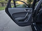 Audi A1 Sportback 1.6 TDi S-line S tronic - 20