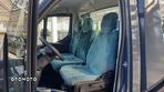 Iveco Daily 35S18 - 11