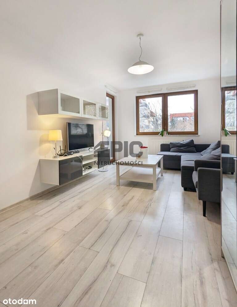 ul.Schuberta- Dwustronne/Rozkład/Lux-2017r.-1