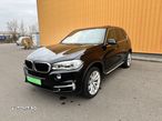 BMW X5 xDrive30d Sport-Aut. - 3