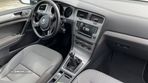 VW Golf Variant 1.6 TDi GPS Edition - 44