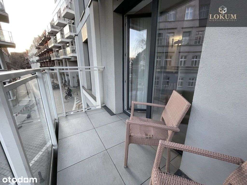 Mieszkanie Na Sprzedaż Wrocłwa !!!-14