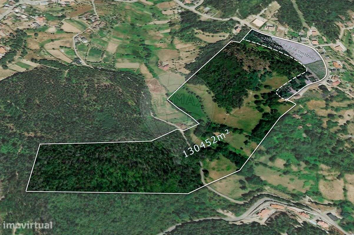 Quinta  para venda - Grande imagem: 5/13