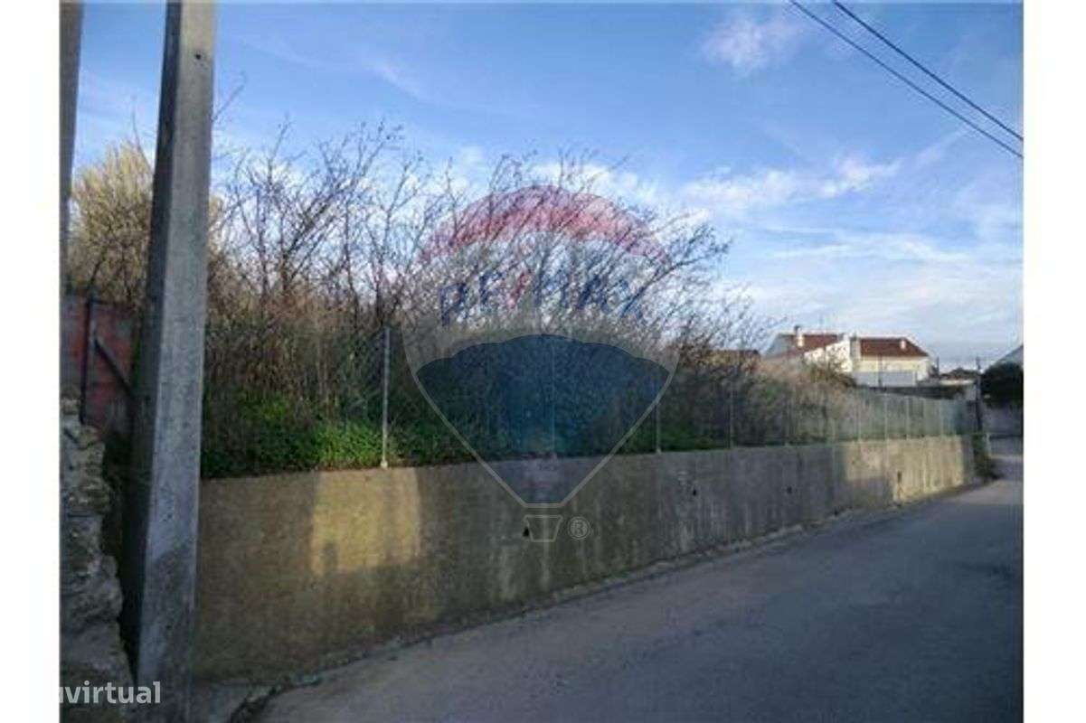 Terreno  para venda - Grande imagem: 5/12