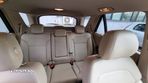 Mercedes-Benz ML 350 BlueTec 4MATIC Aut - 12