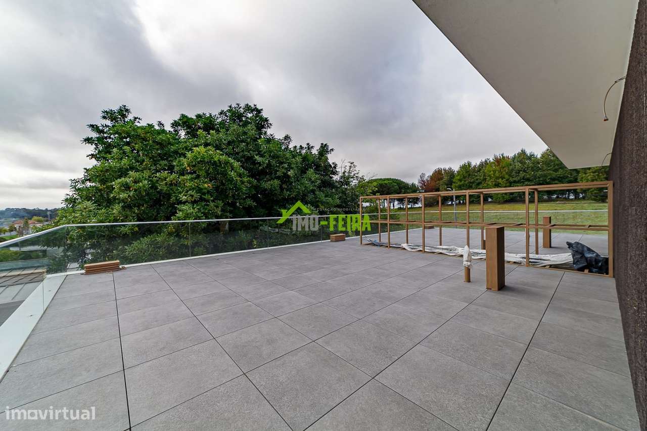 Quinta Eventos e Alojamento, Santa maria da Feira-37