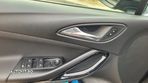 Opel Astra Sport Tourer 1.6 CDTI ECOTEC Innovation Aut. - 3