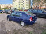 Renault Thalia 1.2 16V All Inclusive - 7