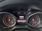 Mercedes-Benz CLA 180 d Shooting Brake Aut. - 8