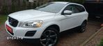 Volvo XC 60 2.4D AWD Momentum - 22