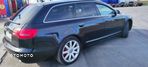 Audi A6 2.7 TDI Multitronic - 4