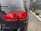 Volkswagen Golf 2.0 TDI DSG Highline - 33