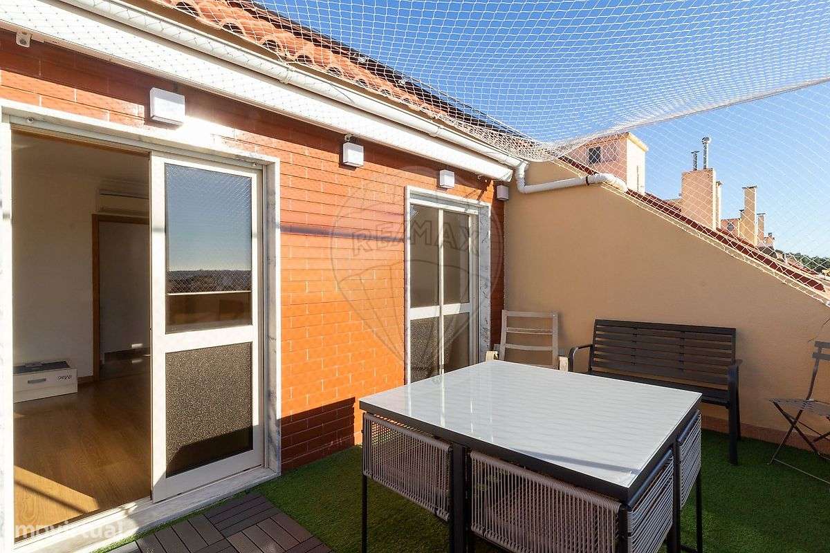 Apartamento T4 para venda - Grande imagem: 4/50