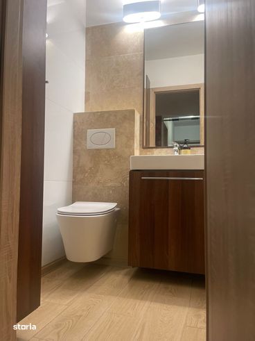 Apartament 4 camere decomandat Brancoveanu 85 mp-9